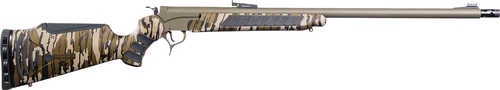 Thompson Center Arms Encore Turkey 12 Gauge 3" 24" Barrel