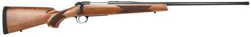 Kimber Classic Silva 300 Win Mag Wood Stock