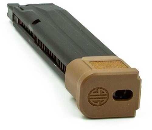 Sig Sauer Airguns Ampfm17gg Proforce M17 6mm Polymer