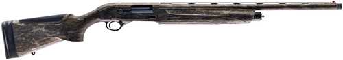 Beretta A300 Ultima Turkey Semi-Automatic Shotgun 20 Gauge 3" Chamber 24" Barrel 4 Round Capacity Synthetic Stock Mossy Oak DNA Camouflage Finish