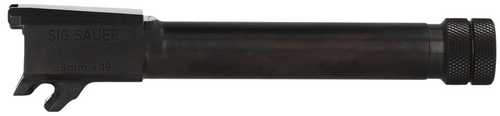Sig 8902058 9MM 4.3 Thrd 1/2-28