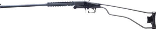 Century Arms Centurion Suvivor  410 Gauge 18' Barel  Black