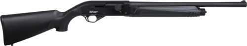 Gforce Arms Shotgun GF1 12 Gauge 18.5' Barrel GF11220BG