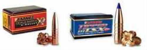 Federal Cartridge Premium Ammunition 7mm-08 Rem 140 Grains Trophy Bonded P708TT2