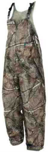 Frogg Toggs Rain Bibs RTAP-HD Camo PA93109-53M