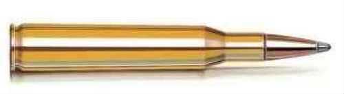 Federal Cartridge Power-Shok Ammunition 303 British 150 Grains Sp 20bx PC303B