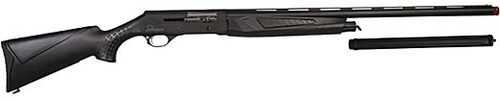 IFC Maximus Shotgun 12 Ga. 28" Barrel 10 Rounds Black Synthetic Finish
