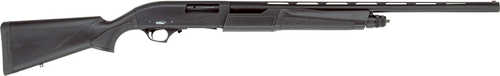 Tristar Cobra III Youth Pump 20ga. Shotgun 24"VR Barrel Matte Black Synthetic Finish