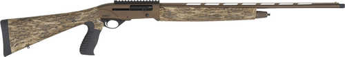 Tristar Viper G2 Turkey .410Ga. Shotgun 24"VR Barrel Camouflaged Synthetic Finish