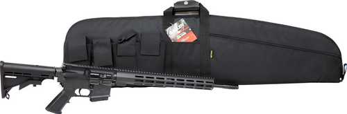 Click to see larger image. Great Lakes Firearms & Ammo Semi-Auto AR-15 Rifle .350 Legend 18" Barrel 5Rd Capacity M-LOK Black Synthetic Finish