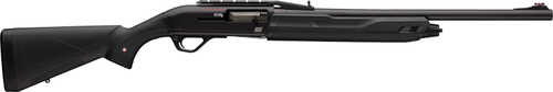 Winchester Super-X 4 Cantilever Deer 20Ga.shotgun, 3" chamber, 22" barrel, Black Matte Synthetic finish
