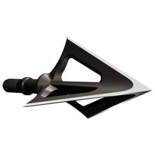 G5 Outdoors G5 Broadheads Montec X-Bow 100 Grains 3/Pack 3-Blades 611