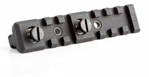 Click to see larger image. A.R.M.S. Inc. Arms Sir Rail 3 - 4In Accessory 3RAIL