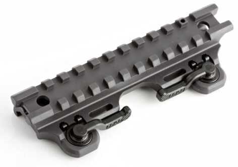 A.R.M.S. Inc. Arms Throw Lever Riser Mount 3/4" md: 63