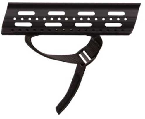 Advanced Technology Intl. Nylon Forend Hand Strap Mos/Rem/Win A.5.10.2355