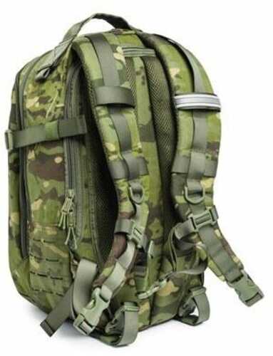 Beretta Tactical Multicam Backpack Mltcam Tropic-img-0