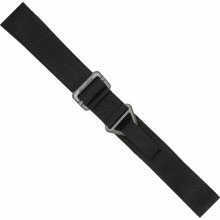 BlackHawk Products Group Instructor Cqb/riggers Belt 1.5" - Small Up To 34" Perfect For Casual/duty Wear Or With 41VT10BK