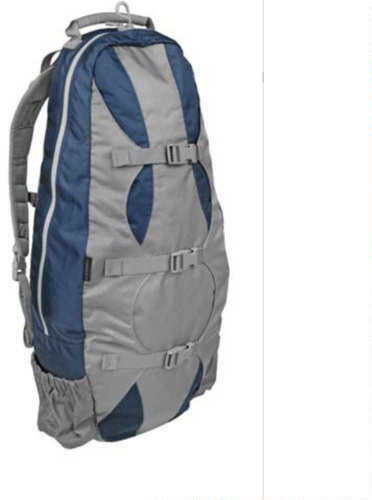 Blackhawk diversion backpack top