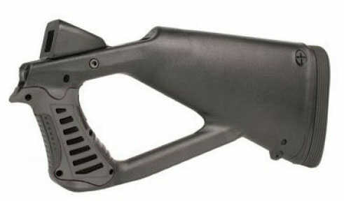 BlackHawk Products Group Knoxx Talon Thumbhole Stock with Forend Mossberg 500, 535, 590, 835, 88 12 gauge K06200-C