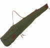 Boyt Harness Signature Series Scoped Gun Case w/Pocket Olive Drab - 48" - Most enduring - Includes padded accesso 0GC4P4809