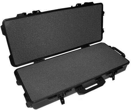 Click to see larger image. Boyt Harness Company H36 Take-Down Tactical 36X15X6In Blk