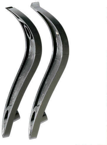 Browning Cynergy, Spacer, Wood 11431