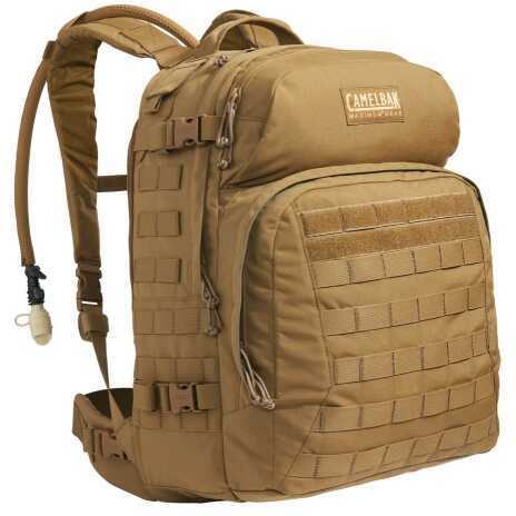 Camelbak MOTHERLODE 100Oz/3L Coyote 61075