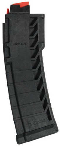 CMMG Magazine 22LR AR Conversion 25Rd-img-0