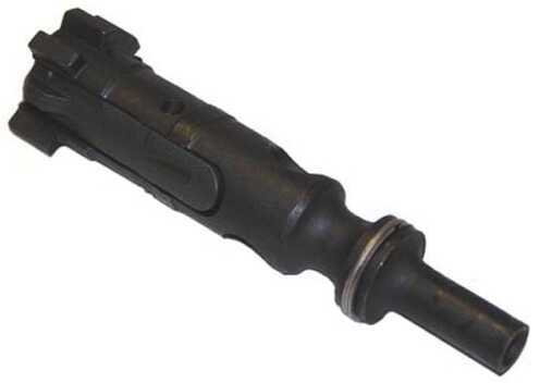 CMMG 55BA457 5.56 Bolt Assembly