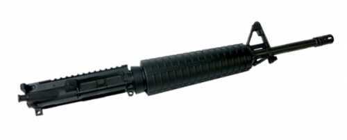 CMMG Inc Uppers M10 Chf 16" Mid Length Fsb 55BD382