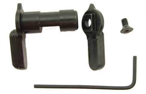 CMMG Ambidextrous Safety Selector Kit Fits AR-15 55CA6D9