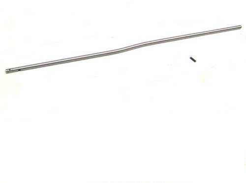 Click to see larger image. CMMG, Inc Mid Length Gas Tube With Roll Pin Md: 55DA1EE