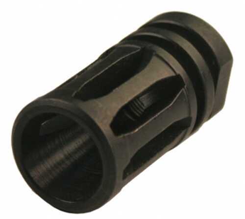 CMMG Inc AR-15 A2 Flash Hider 1/2 X 28 55DA5EB