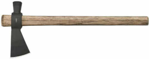 Columbia River Chogan Axe With Hammer 2.60in Blade