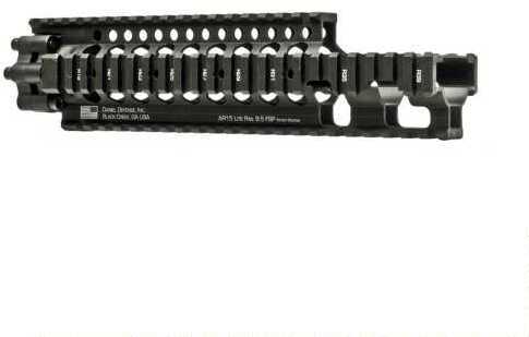 Daniel Defense AR15 Lite Rail 9.5 FSP Carbine 0100202002