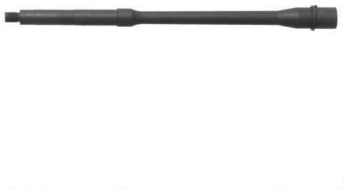 Daniel Defense Govt Mid 5.56 14.5In Chrome Barrel in Midlength MD: 0707719125018