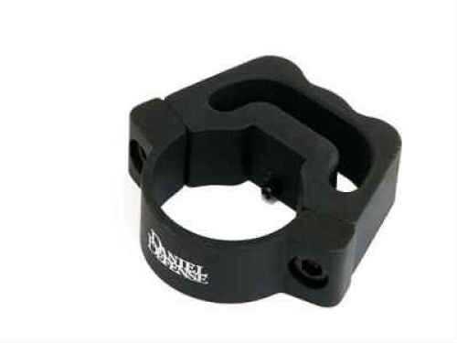 Daniel Defense EZ Carbine Two-Position Sling Mount (No Swivel) Bolt-on attachment point mounts directly to th DD-5002-S