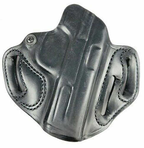 Desantis Holster Viper 2 Sig P365/p365 Sas Black Rh