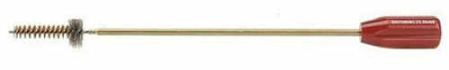 Click to see larger image. Dewey Rods AR-10 AR10 .308/7.62 Caliber Chamber Cleaning Rod Combo