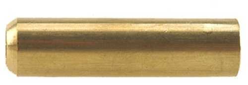 Dewey Rods Brass Brush Adapter Md: LGBA