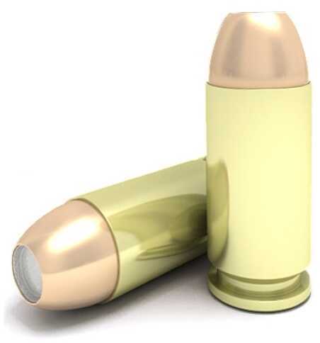 Click to see larger image. 380 ACP 20 Rounds Ammunition Dynamic Research Technologies 85 Grain Hollow Point