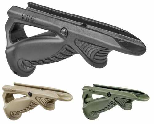 Fab Defense Ptk Erg Pointing Grip Odg