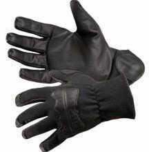 5.11 Inc 19406 - TAC NFO2 Gloves Black Xl 59342019XL