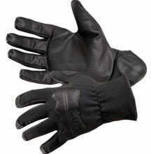 Click to see larger image. 5.11 Inc 19410 - TAC NFO2 Gloves Coyote Large 59342120L