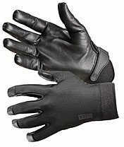 Click to see larger image. 5.11 Inc 19415 - TACLITE 2 Black L 59343019L