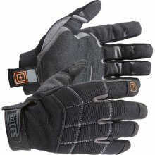 5.11 Inc 21914 - STN Grip Glove Black Xl 59351019XL