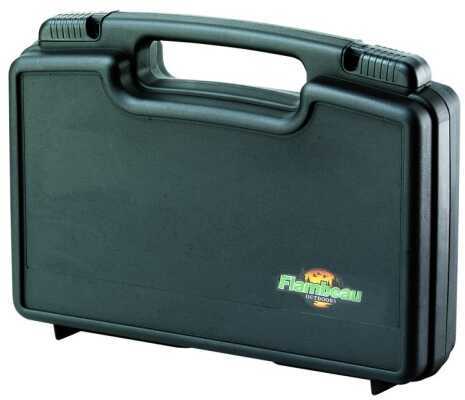 Flambeau Hard Gun Case 14In 1411