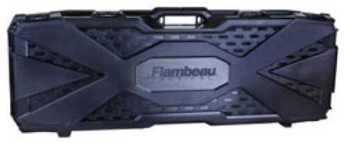 Flambeau Tactical AR Case - AR 6500AR