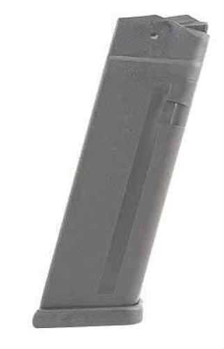 Glock G20 10mm 10rd Magazine Bulk