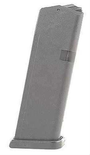 Glock G23 40s&w 10rd Magazine Bulk